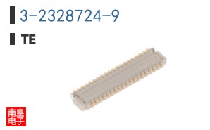 3-2328724-9