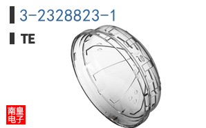 3-2328823-1