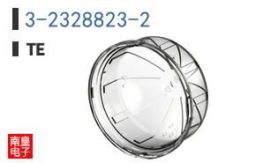 3-2328823-2