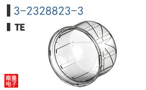 3-2328823-3