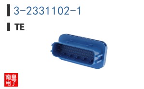 3-2331102-1