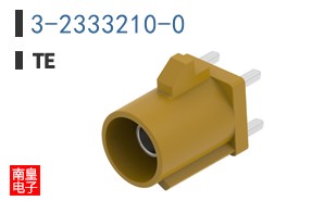 3-2333210-0