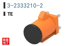3-2333210-2