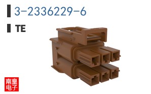 3-2336229-6