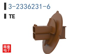 3-2336231-6