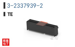 3-2337939-2