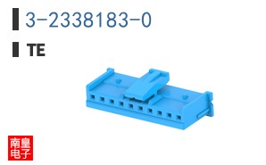 3-2338183-0