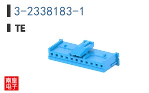 3-2338183-1