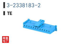 3-2338183-2