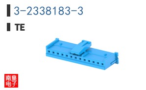 3-2338183-3