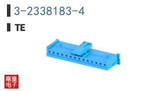 3-2338183-4