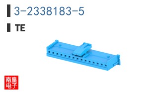 3-2338183-5