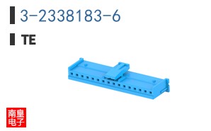 3-2338183-6