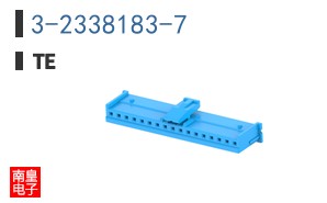3-2338183-7