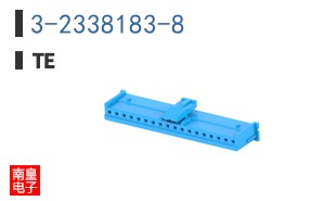 3-2338183-8