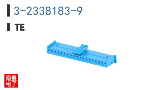 3-2338183-9