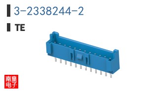 3-2338244-2