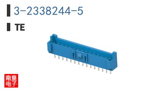 3-2338244-5