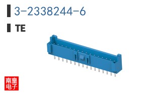 3-2338244-6