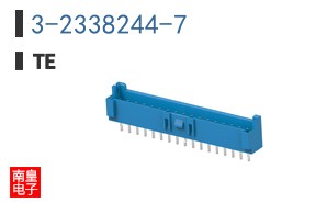 3-2338244-7