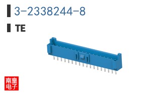 3-2338244-8