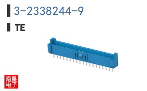 3-2338244-9