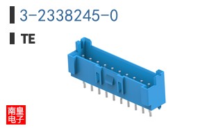 3-2338245-0