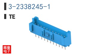 3-2338245-1