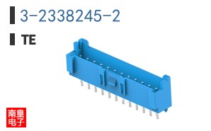 3-2338245-2