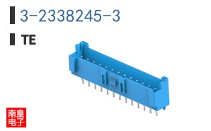 3-2338245-3