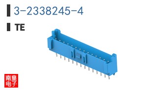 3-2338245-4