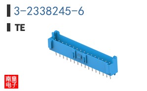 3-2338245-6