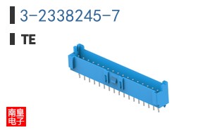 3-2338245-7