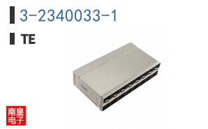 3-2340033-1