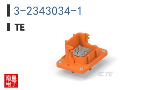 3-2343034-1