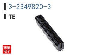 3-2349820-3