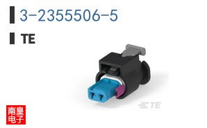 3-2355506-5