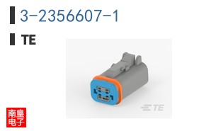 3-2356607-1