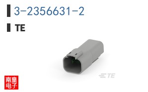 3-2356631-2