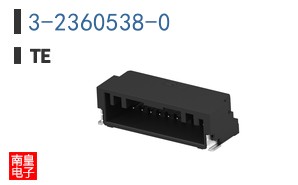 3-2360538-0