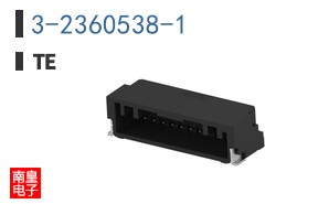 3-2360538-1