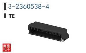 3-2360538-4