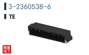3-2360538-6