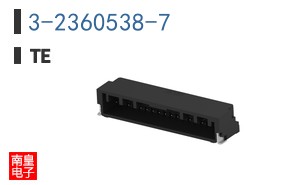 3-2360538-7