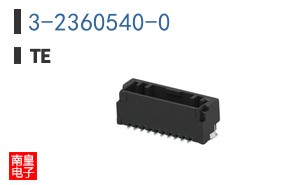 3-2360540-0