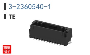 3-2360540-1
