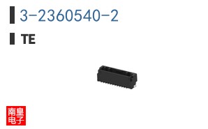 3-2360540-2