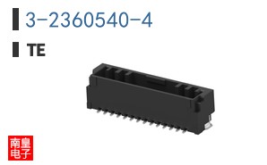 3-2360540-4