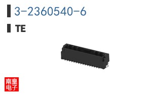 3-2360540-6