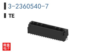 3-2360540-7